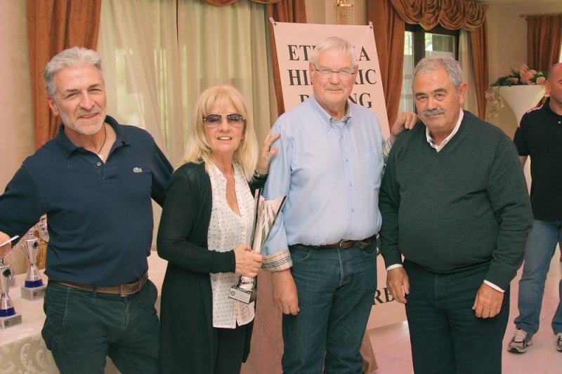 XX_Coppa_etruschi_2015